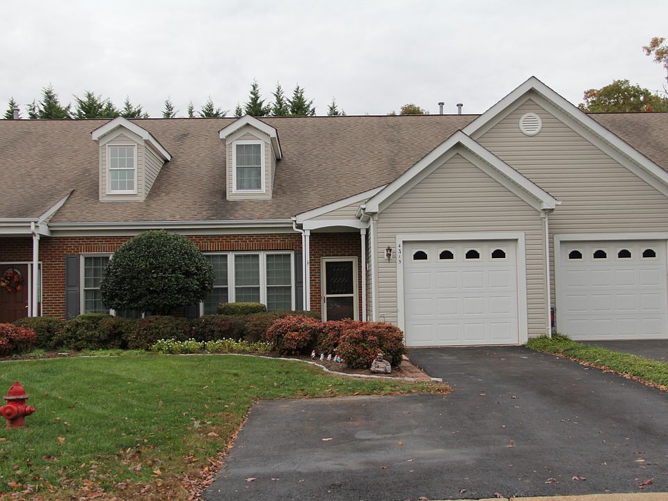 1st image of 4315 Turnberry Dr