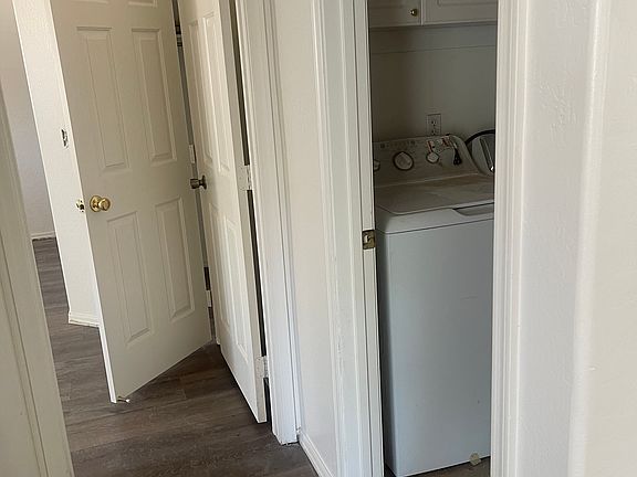 5th image of 6182 S Sharon Ct