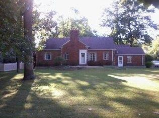 7361 Brantford Rd, Dayton, OH 45414