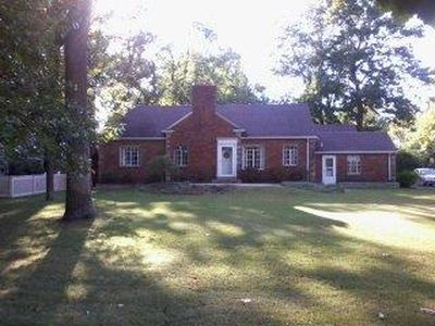 7361 Brantford Rd, Dayton, OH, 45414