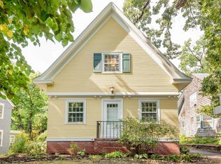 92 Orlin Ave SE, Minneapolis, MN 55414