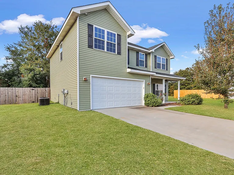 62 Robert Baker Ct — Photo 27