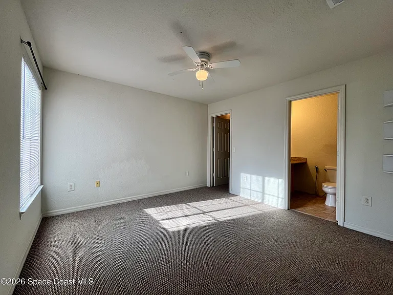 3501 D Avinci Way #2031 — Photo 16
