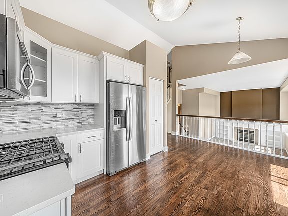 5th image of 11438 S Marathon Ln