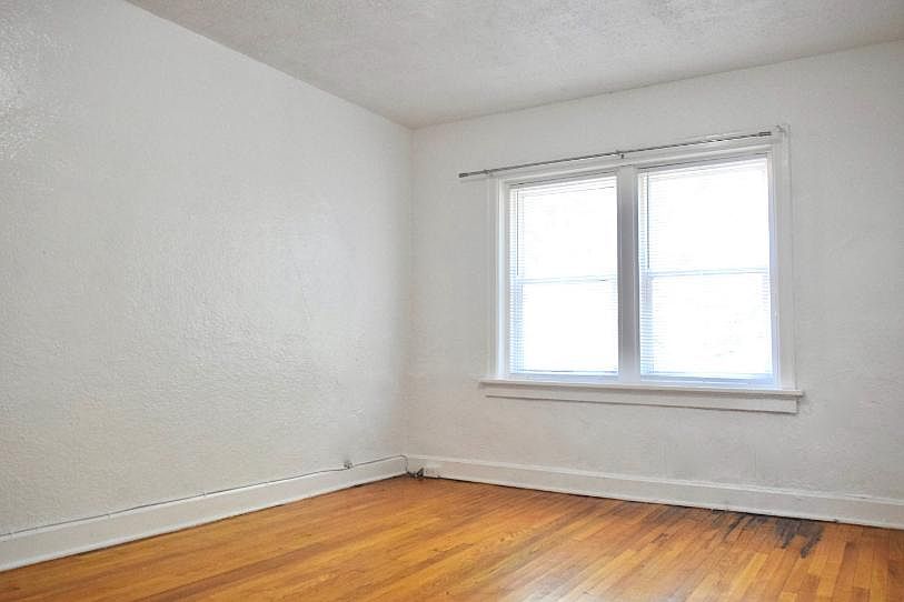 1st image of 3619 Hereford St APT 2N