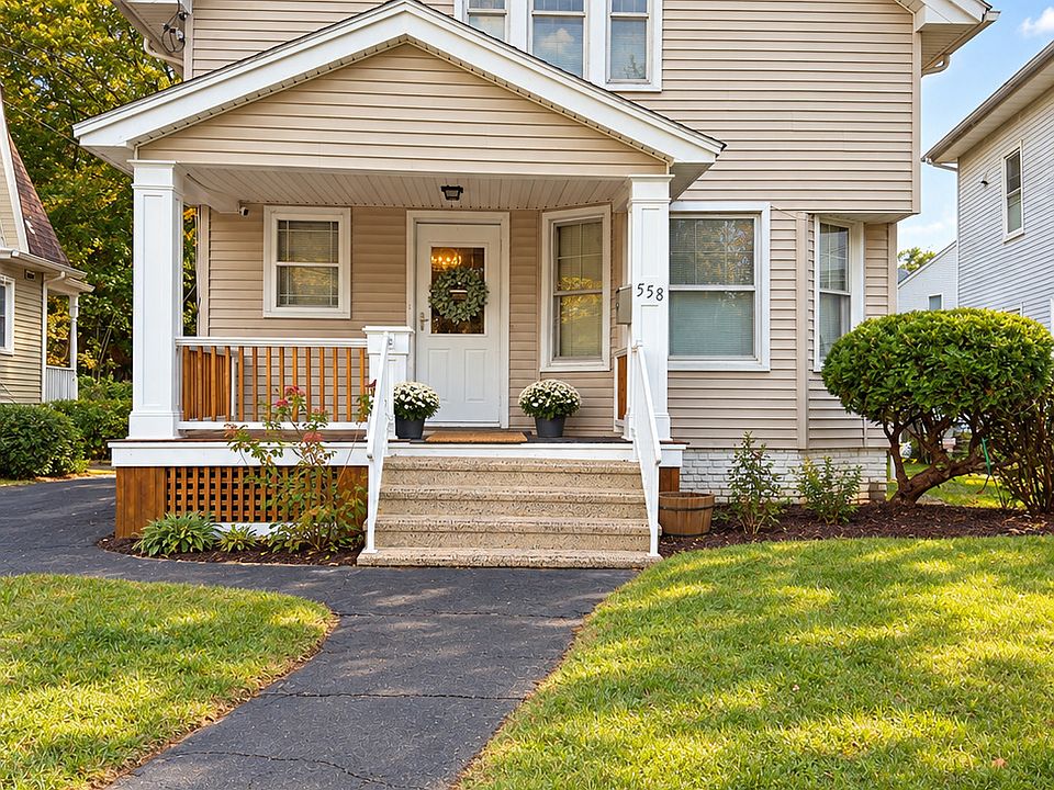 1st image of 558 Savin Avenue