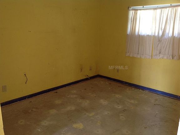 3rd image of 8431 53rd Way N
