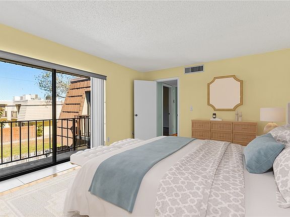 5th image of 1166 6th Ave APT 19A