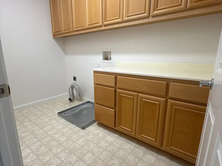 26 Channi Ct — Photo 21