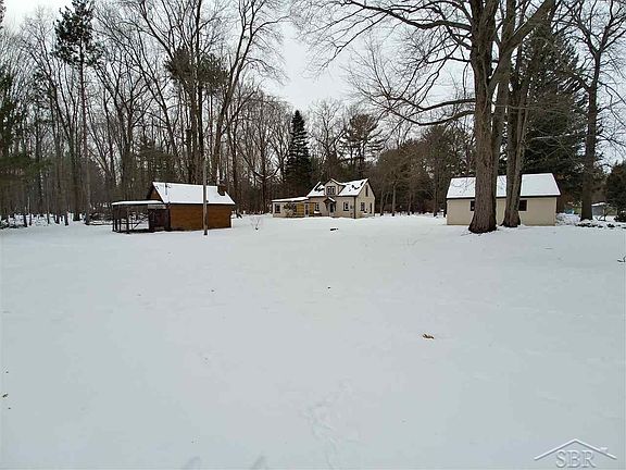 3rd image of 4200 Dublin Ave