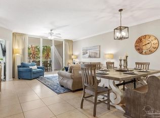 1326 Miracle Strip Pkwy UNIT PARKWAY PH, Fort Walton Beach, FL 32548