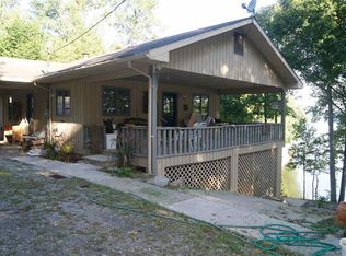 270 Redbud Dr, Eddyville, KY 42038