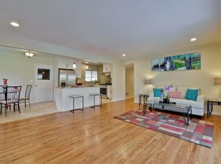 415 Heath St, Milpitas, CA 95035