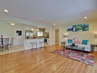 415 Heath St, Milpitas, CA, 95035