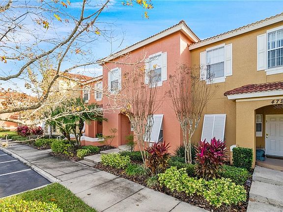 2nd image of 4728 Ormond Beach Way