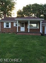 2nd image of 3440 N Wendover Cir