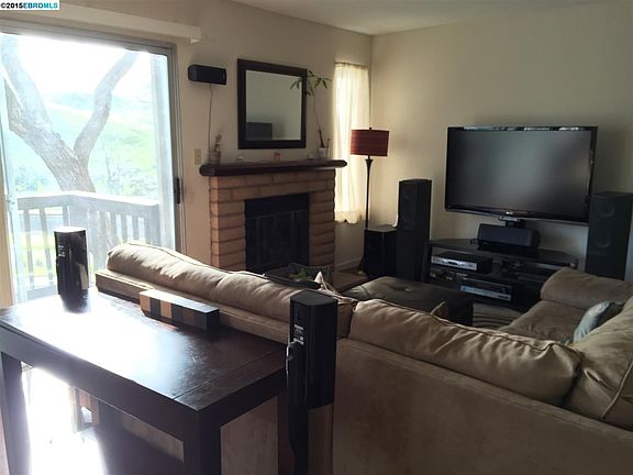 5th image of 3521 Dameron Pl