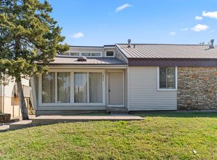 1825 N 76th St, Kansas City, KS 66112