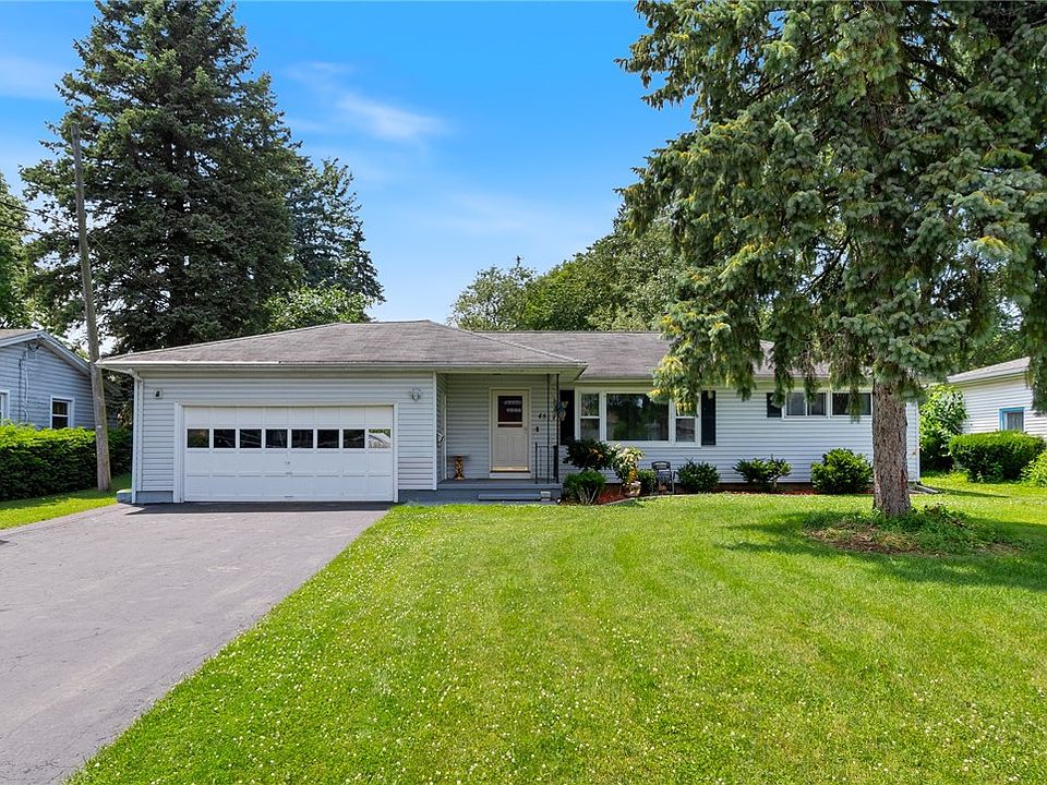 1st image of 48 Tarwood Dr