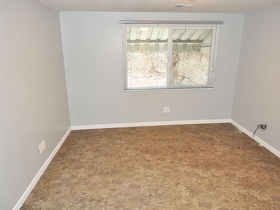 5th image of 1117 Trenton Ave Floor 2