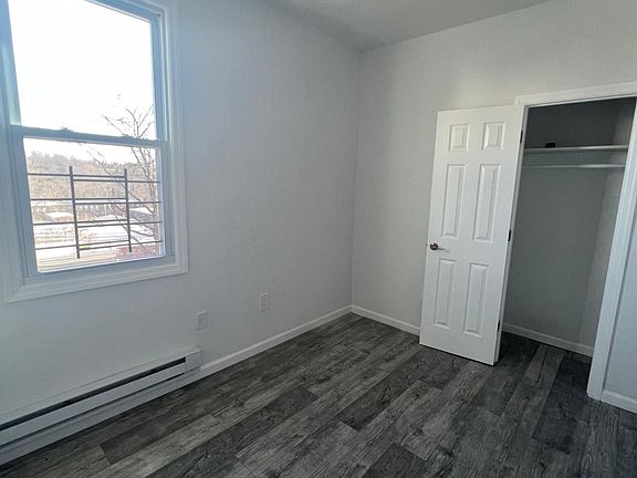 5th image of 140 High St #2