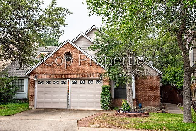 1st image of 16807 Cedar Tree Way