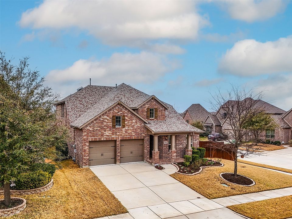 1st image of 3800 Ironbark Way