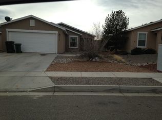 3728 Rancher Loop NE, Rio Rancho, NM 87144