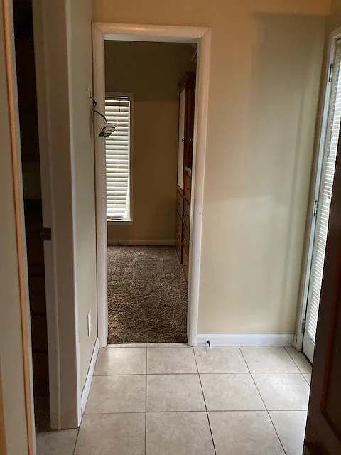 1 bed, 400 sqft, $750 — Photo 3