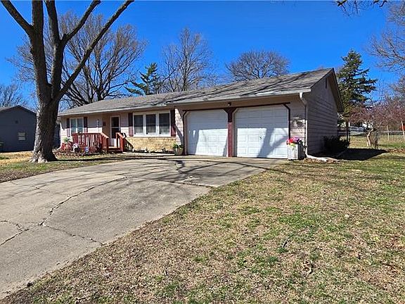 2nd image of 18 Brookside Dr