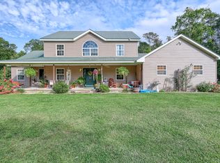 1704 Orchard Rd, Mount Pleasant Mills, PA 17853