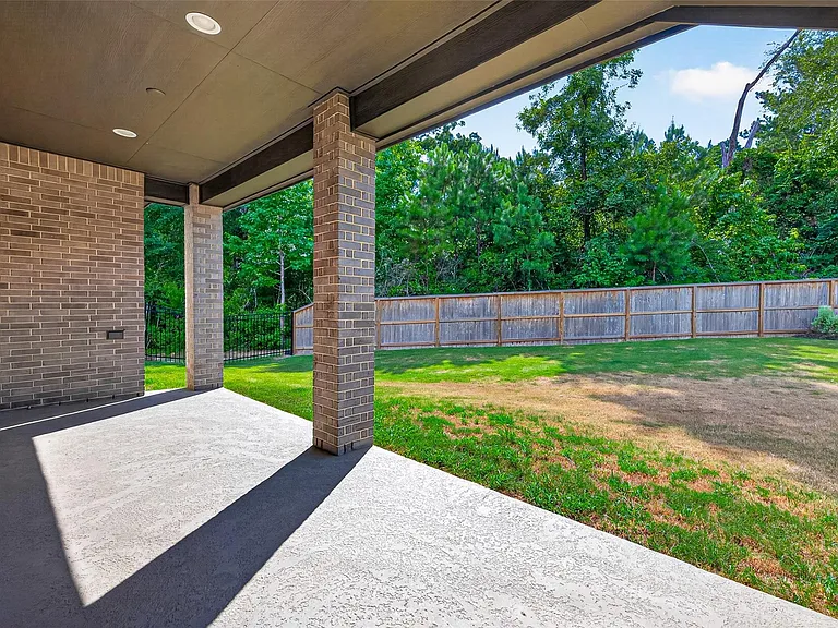 232 W Netleaf Ct — Photo 50