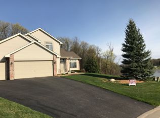307 Heartland Rd, Buffalo, MN 55313
