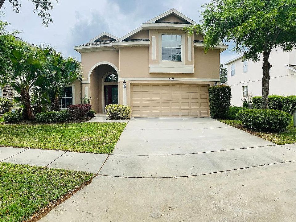 1st image of 9463 Edenshire Cir