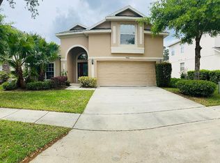 9463 Edenshire Cir, Orlando, FL 32836