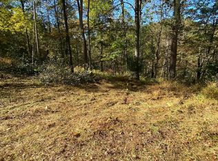 Third Run Rd, Glenville, WV 26351