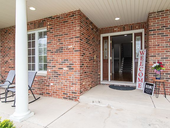 2nd image of 22906 Weinhold Dr
