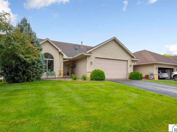 55 Egret Ln, Elysian, MN 56028