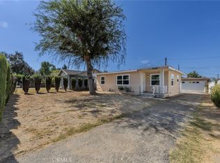 10318 Loch Lomond Dr, Whittier, CA 90606