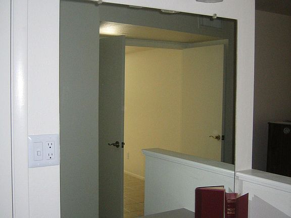 3rd image of 1637 E Donner Dr