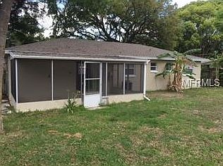 4th image of 7317 Sequoia Dr