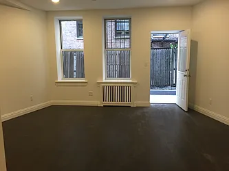 Rented by CNYC Apartments