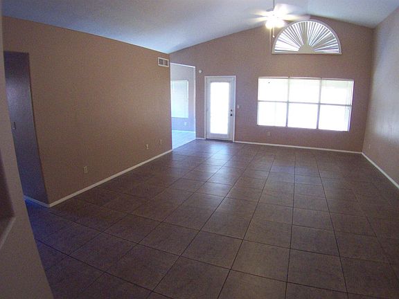 2nd image of 15012 S 26th Way