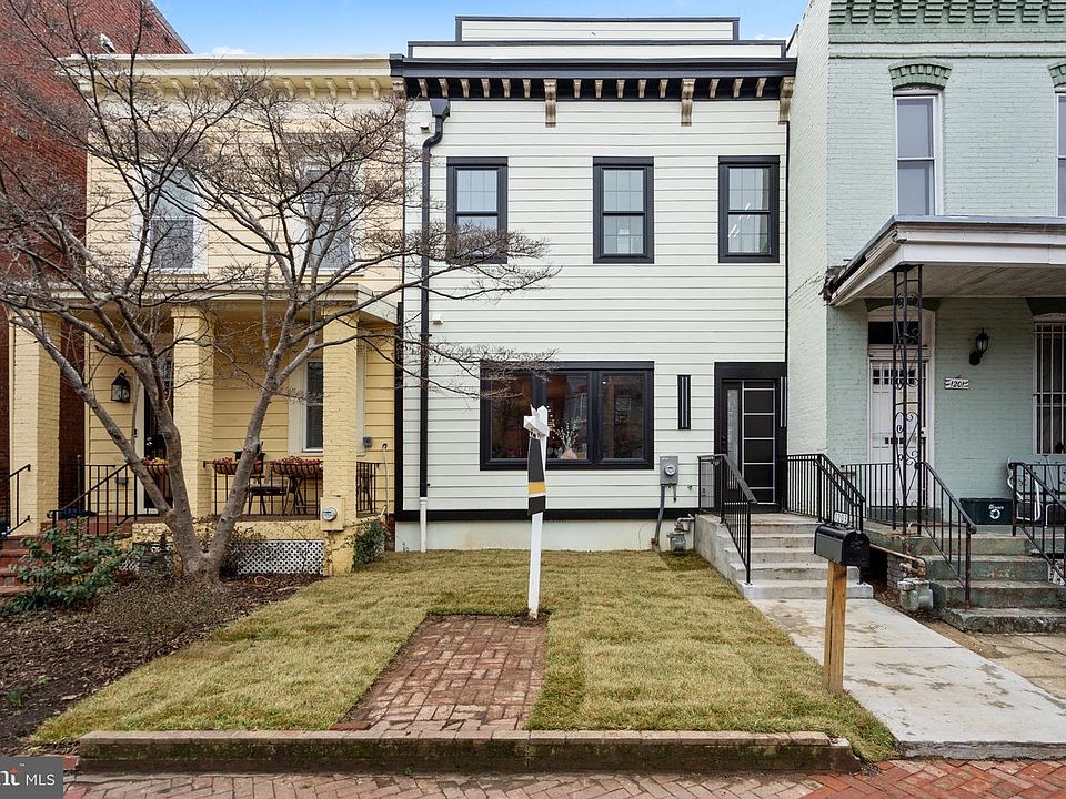 1st image of 1203 G St NE
