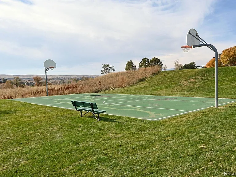 2019 Eagle Ave — Photo 30