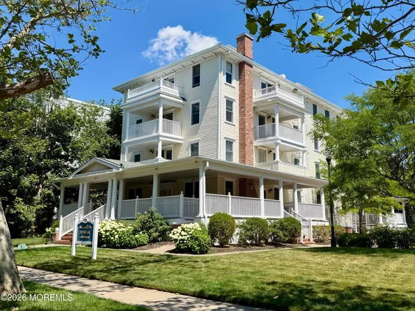 317 6th Avenue #302, Asbury Park, NJ 07712
