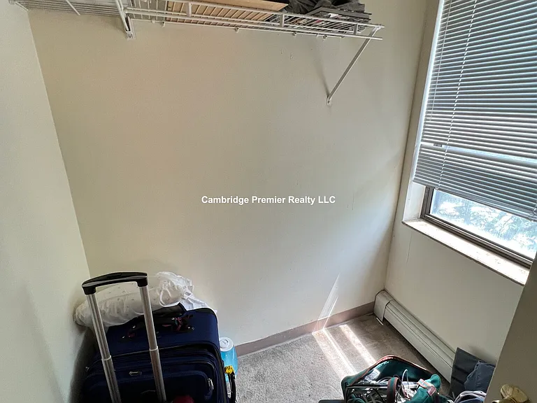 375 Highland Ave #3 — Photo 17