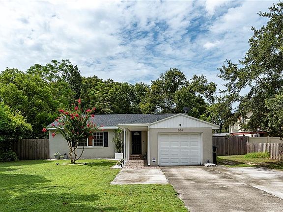 2nd image of 534 Kenmore Cir