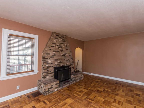 4th image of 503 McAlpin Ave
