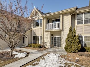 1513 92nd St, Sturtevant, WI 53177